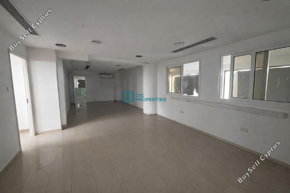 studio shop for rent aradippou larnaca 8317605 image 14197058