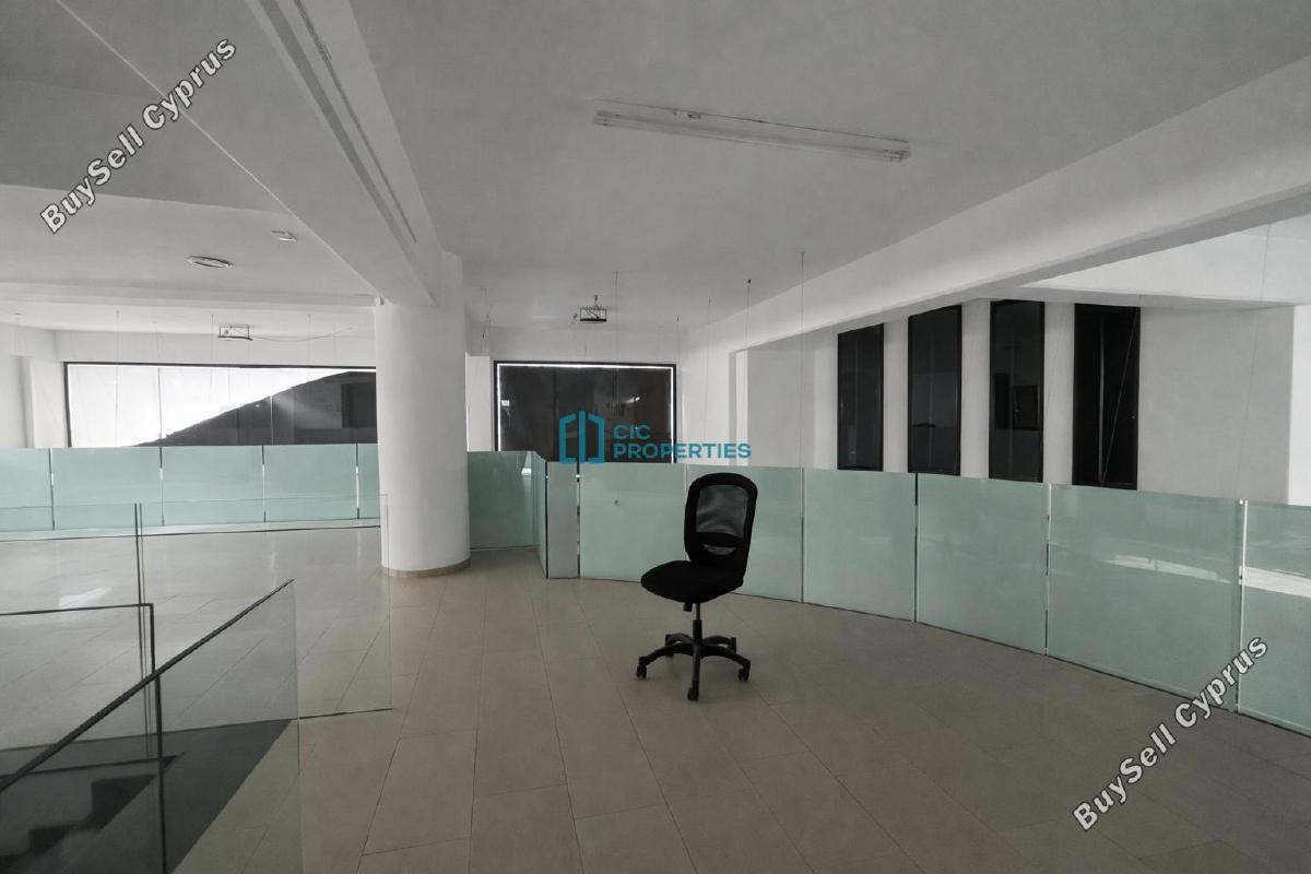 studio shop for rent aradippou larnaca 8317605 image 14197059