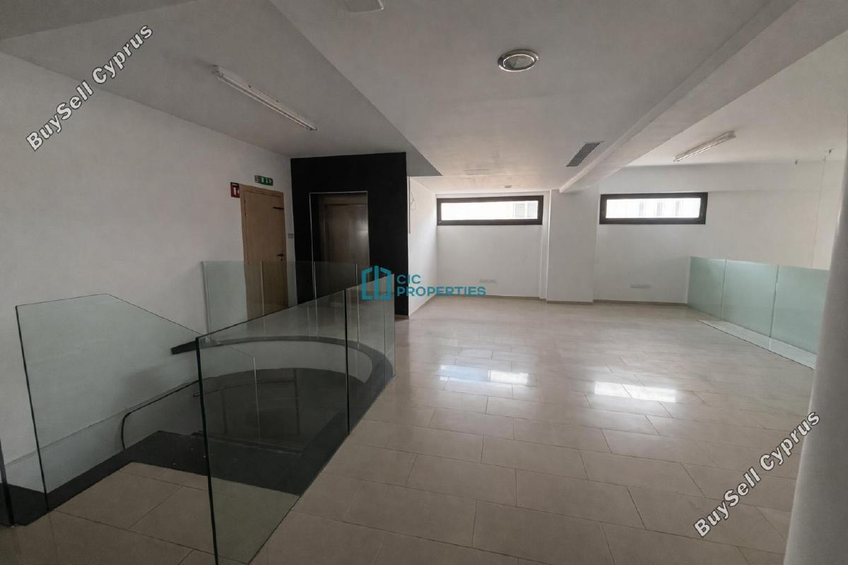 studio shop for rent aradippou larnaca 8317605 image 14197060