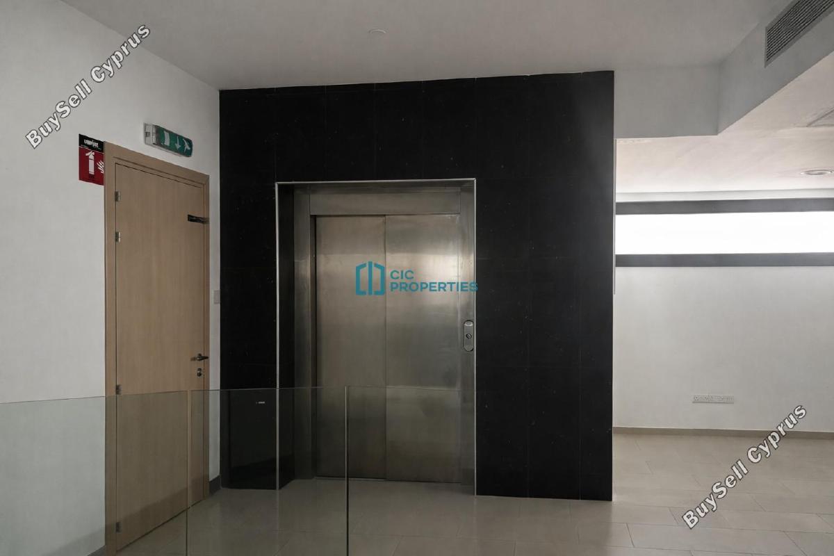 studio shop for rent aradippou larnaca 8317605 image 14197061