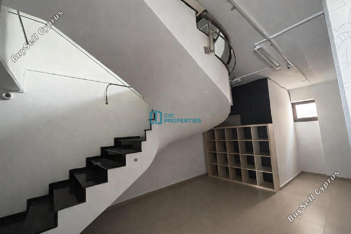 studio shop for rent aradippou larnaca 8317605 image 14197062