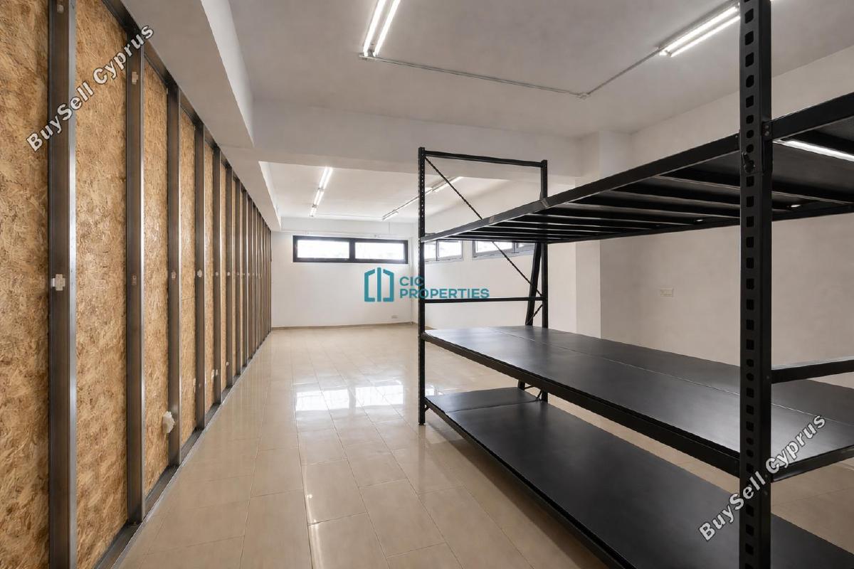 studio shop for rent aradippou larnaca 8317605 image 14197063
