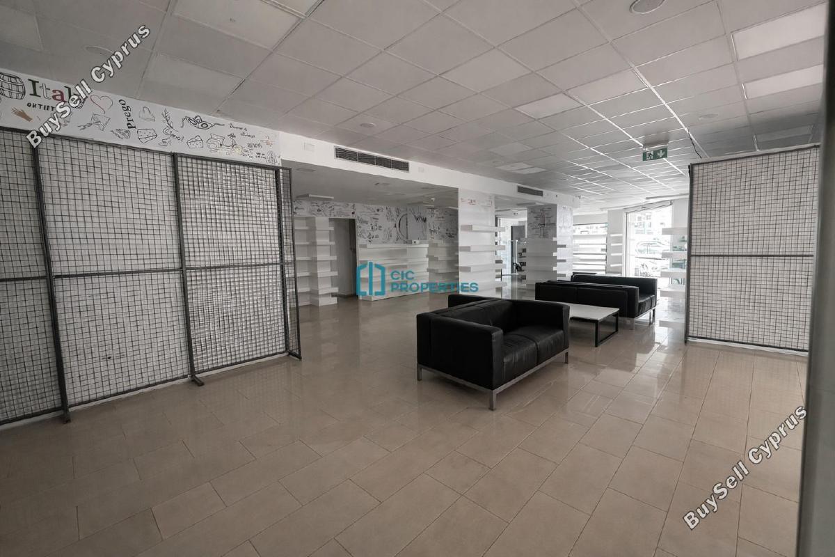 studio shop for rent aradippou larnaca 8317605 image 14197064