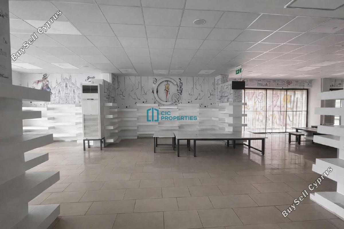 studio shop for rent aradippou larnaca 8317605 image 14197065