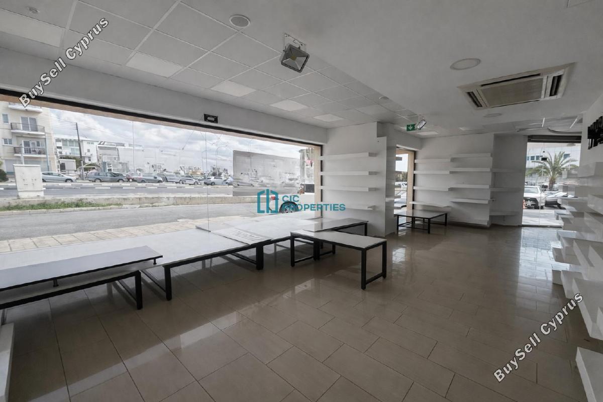 studio shop for rent aradippou larnaca 8317605 image 14197066