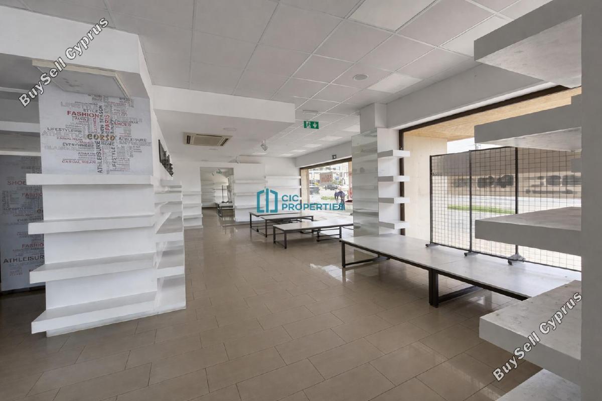 studio shop for rent aradippou larnaca 8317605 image 14197067