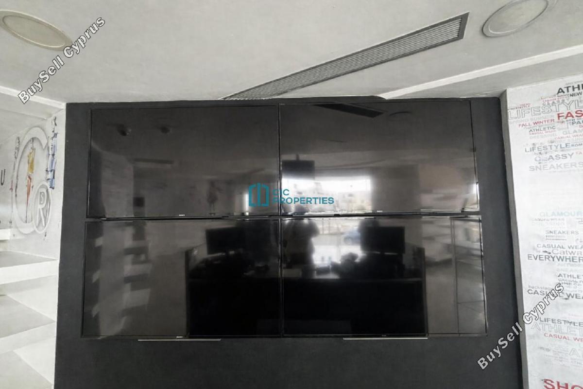 studio shop for rent aradippou larnaca 8317605 image 14197068