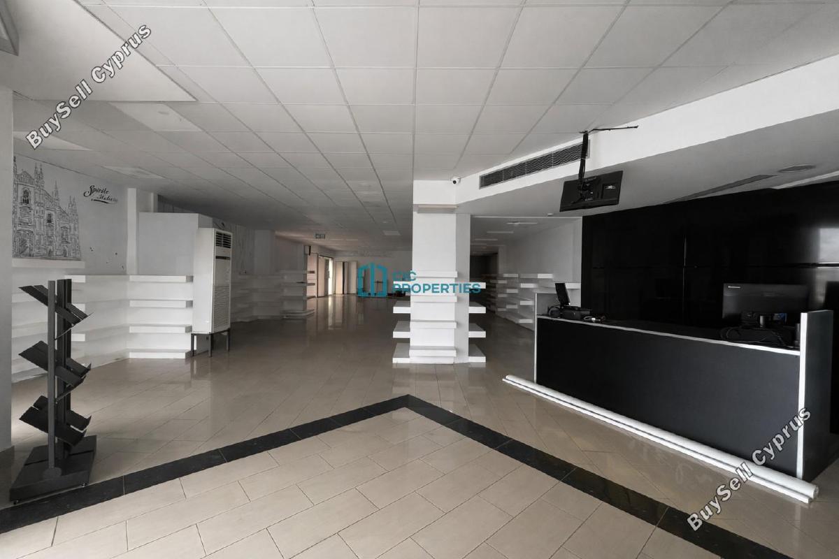 studio shop for rent aradippou larnaca 8317605 image 14197069