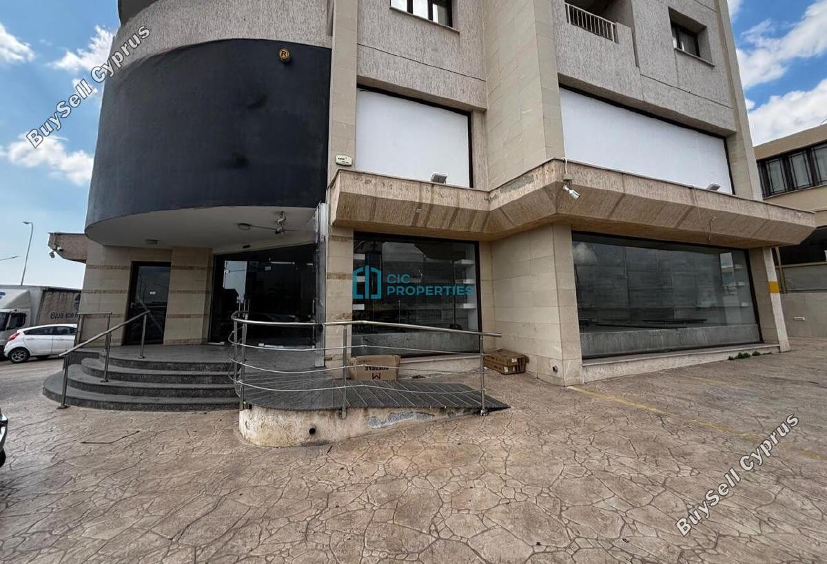 studio shop for rent aradippou larnaca 8317605 image 14197071