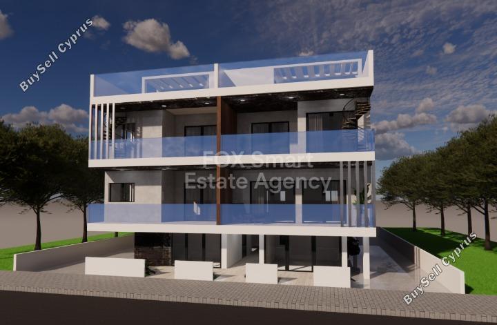 studio shop for sale kiti larnaca 8145605 image 13419835