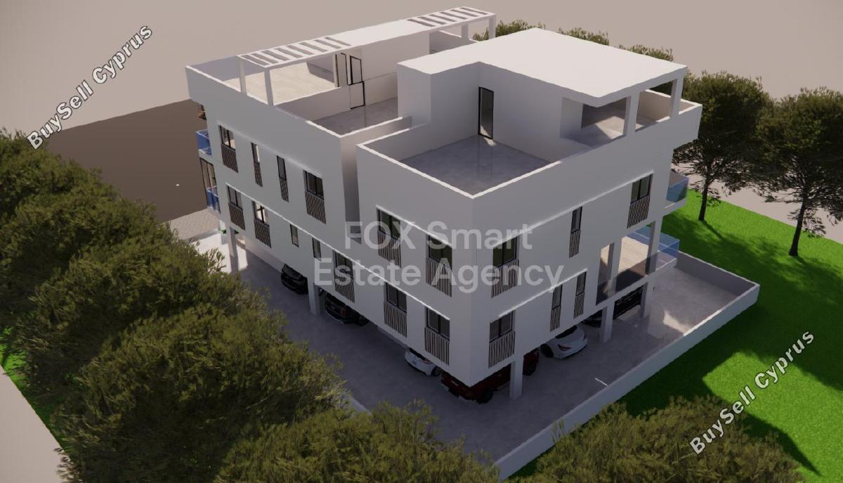 studio shop for sale kiti larnaca 8145605 image 13419837