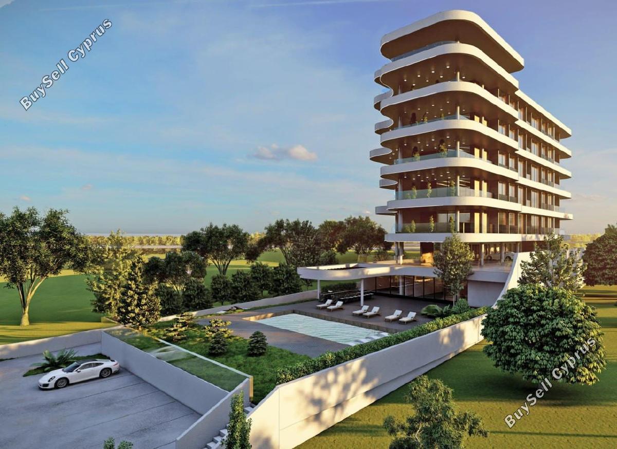 1 bedroom apartment for sale agios tychonas limassol 1678705 image 11464029