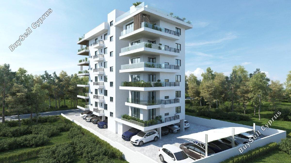 1 bedroom apartment for sale chrysopolitissa larnaca 8554705 image 15802133