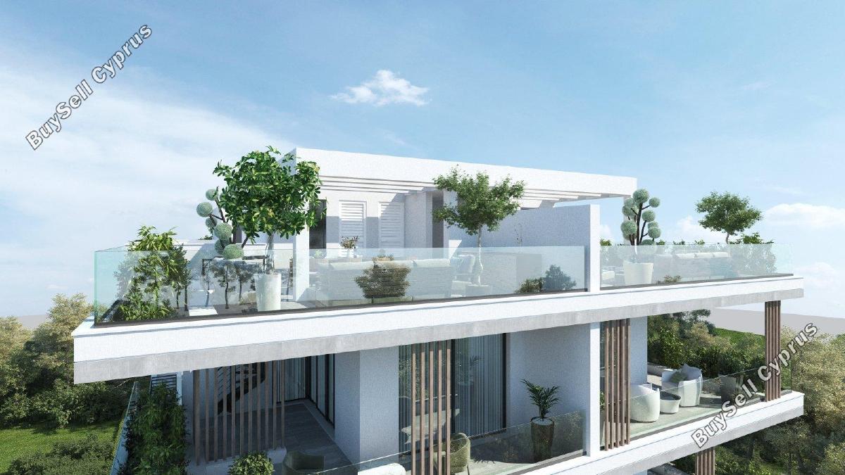 1 bedroom apartment for sale chrysopolitissa larnaca 8554705 image 15802136