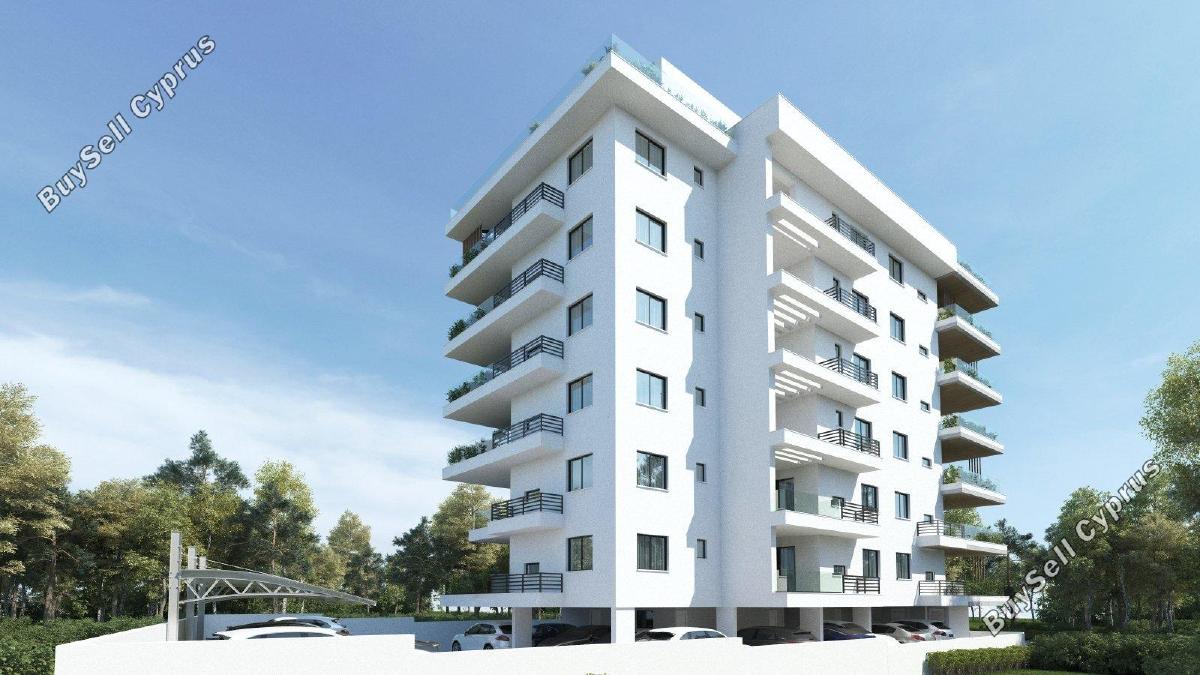 1 bedroom apartment for sale chrysopolitissa larnaca 8554705 image 15802144
