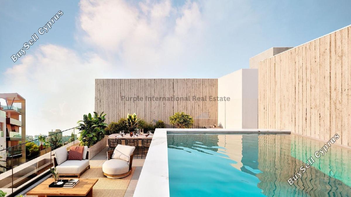 1 bedroom apartment for sale katholiki limassol 7545705 image 13676445