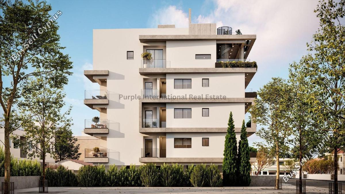 1 bedroom apartment for sale katholiki limassol 7545705 image 13676446
