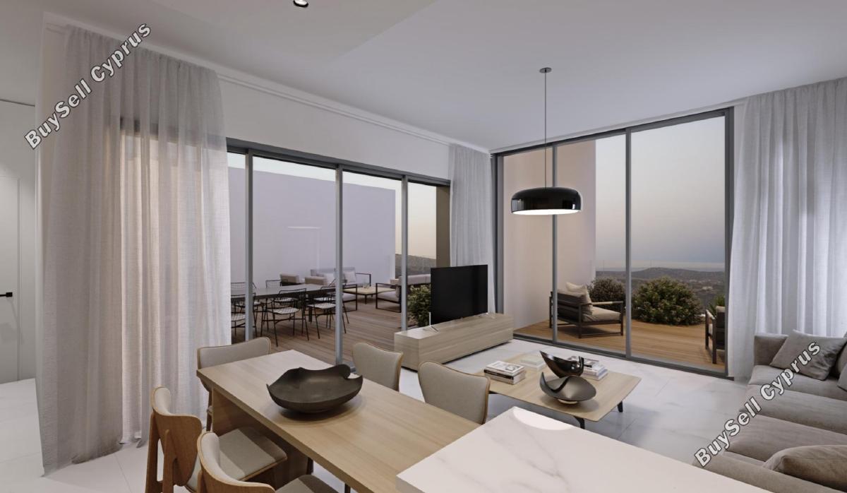 1 bedroom apartment for sale katholiki limassol 8450705 image 15085013