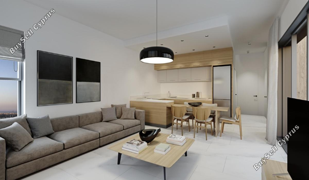 1 bedroom apartment for sale katholiki limassol 8450705 image 15085014