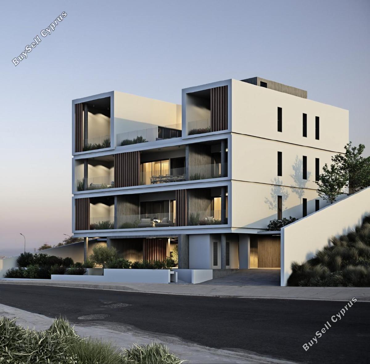 1 bedroom apartment for sale katholiki limassol 8450705 image 15085016