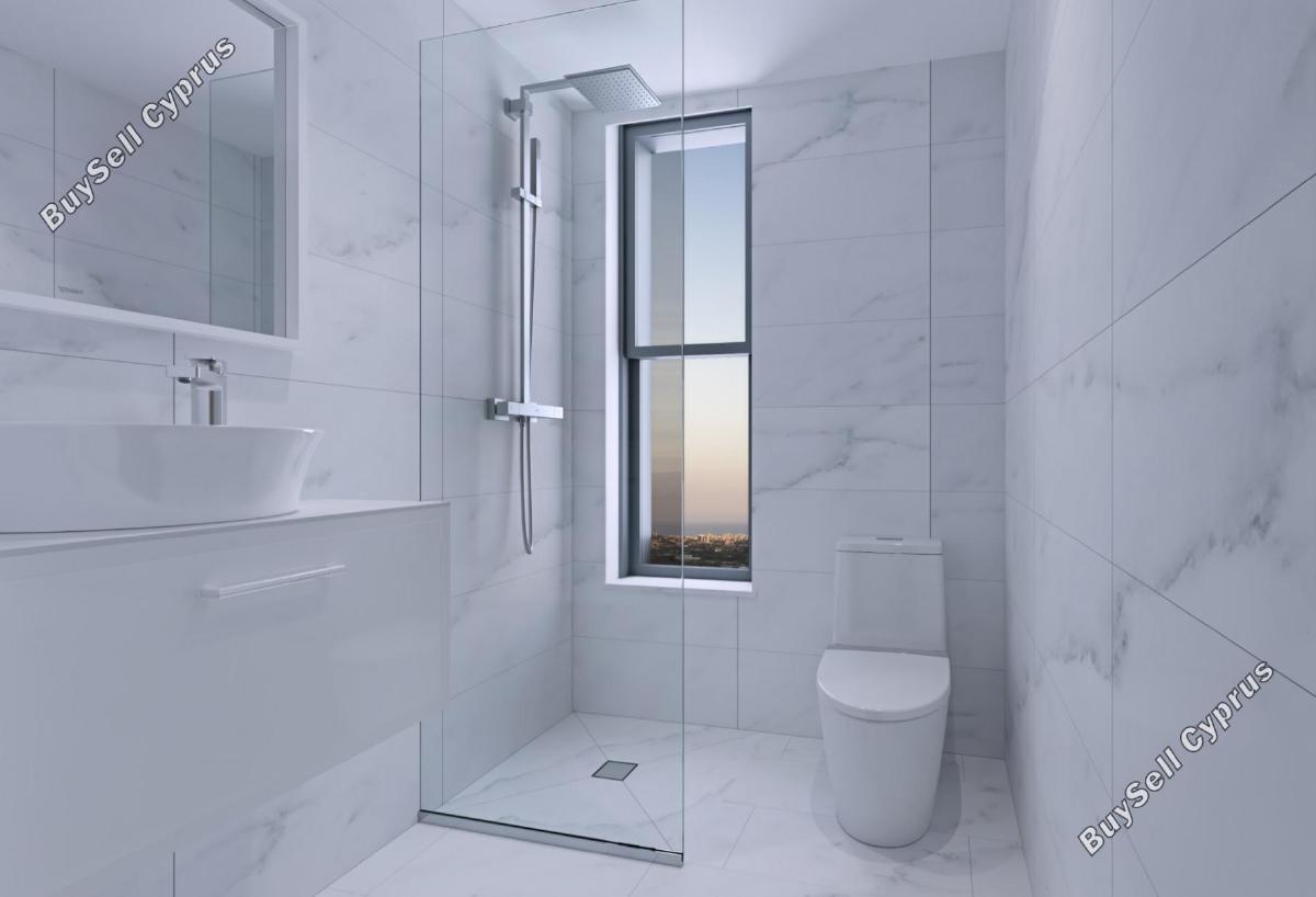1 bedroom apartment for sale katholiki limassol 8450705 image 15085018