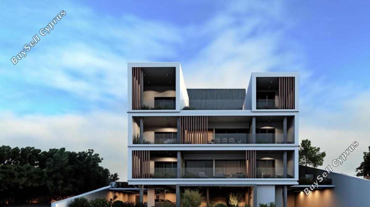 1 bedroom apartment for sale katholiki limassol 8450705 image 15085019