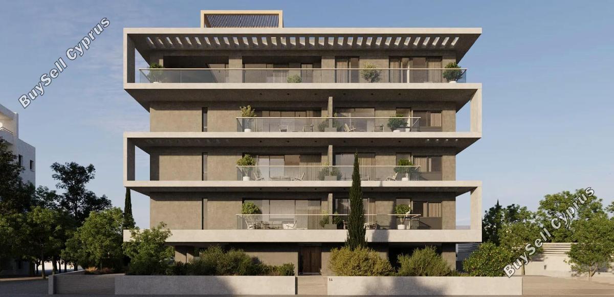 1 bedroom apartment for sale potamos germasogeias limassol 1676705 image 14767149