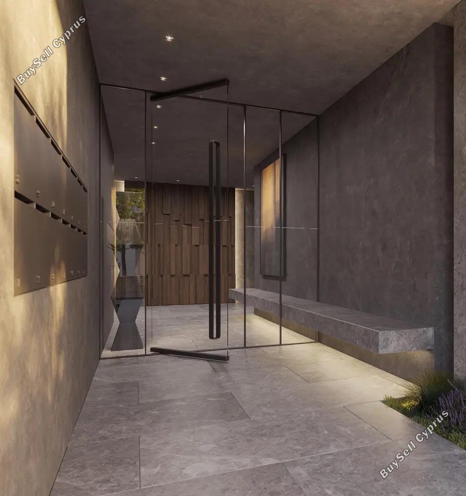 1 bedroom apartment for sale potamos germasogeias limassol 1676705 image 14767151