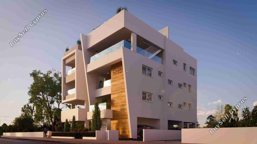 1 bedroom apartment for sale tseri nicosia 8156705 image 13487448