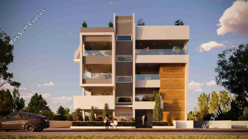 1 bedroom apartment for sale tseri nicosia 8156705 image 13487449