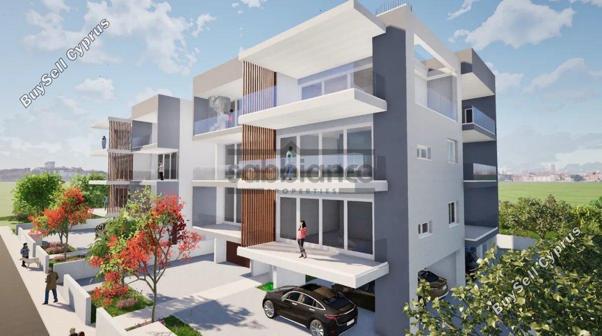 1 bedroom apartment for sale ypsonas limassol 8749705 image 16478253