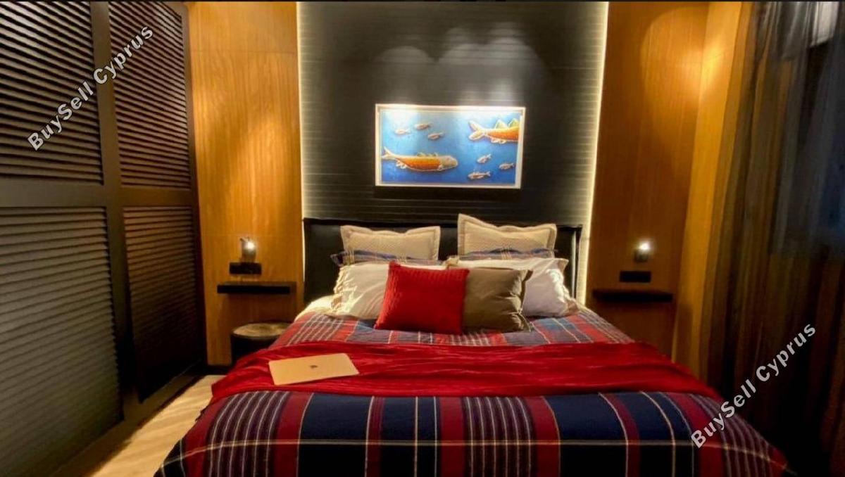 2 bedroom apartment for rent agios athanasios limassol 8875705 image 17301726