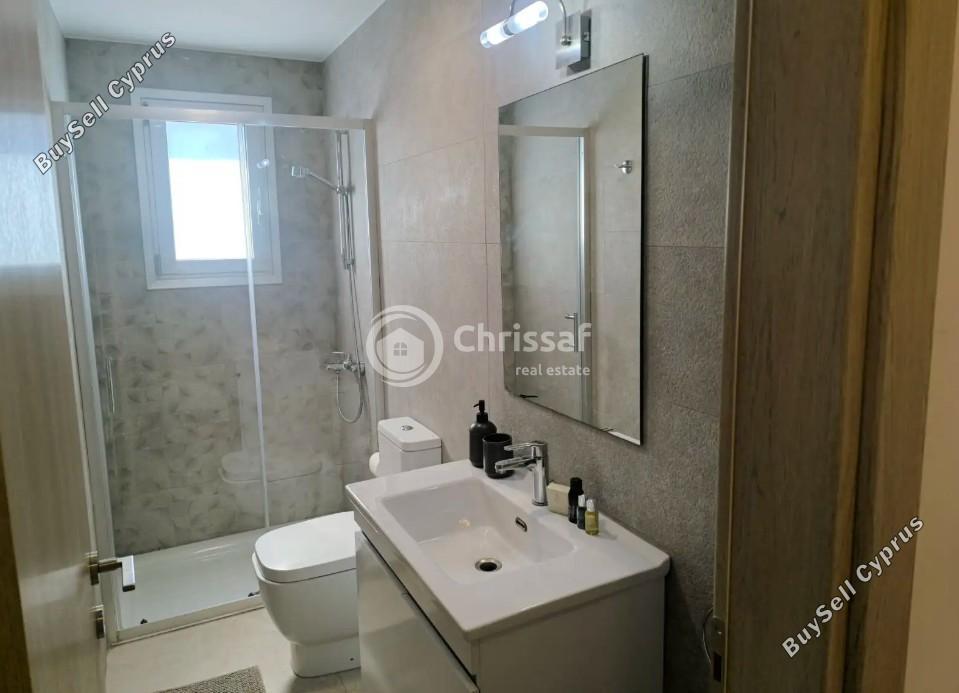 2 bedroom apartment for rent apostolos andreas limassol limassol 8626705 image 15891141