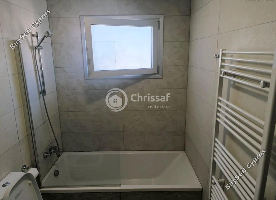 2 bedroom apartment for rent apostolos andreas limassol limassol 8626705 image 15891142