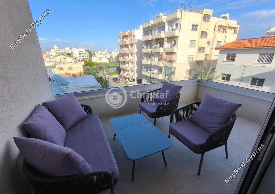 2 bedroom apartment for rent apostolos andreas limassol limassol 8626705 image 15891143