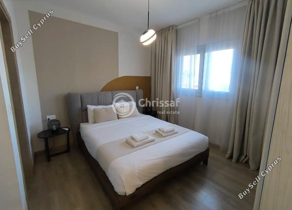 2 bedroom apartment for rent apostolos andreas limassol limassol 8626705 image 15891145