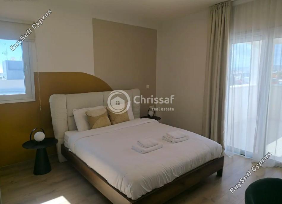 2 bedroom apartment for rent apostolos andreas limassol limassol 8626705 image 15891147