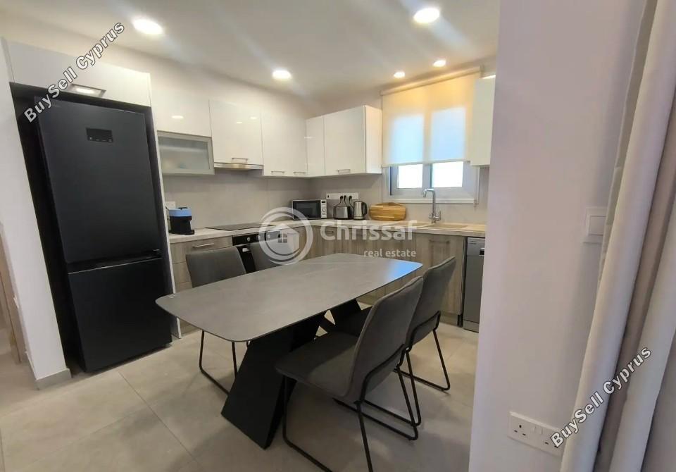 2 bedroom apartment for rent apostolos andreas limassol limassol 8626705 image 15891148