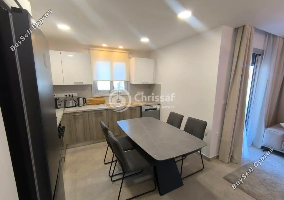 2 bedroom apartment for rent apostolos andreas limassol limassol 8626705 image 15891149