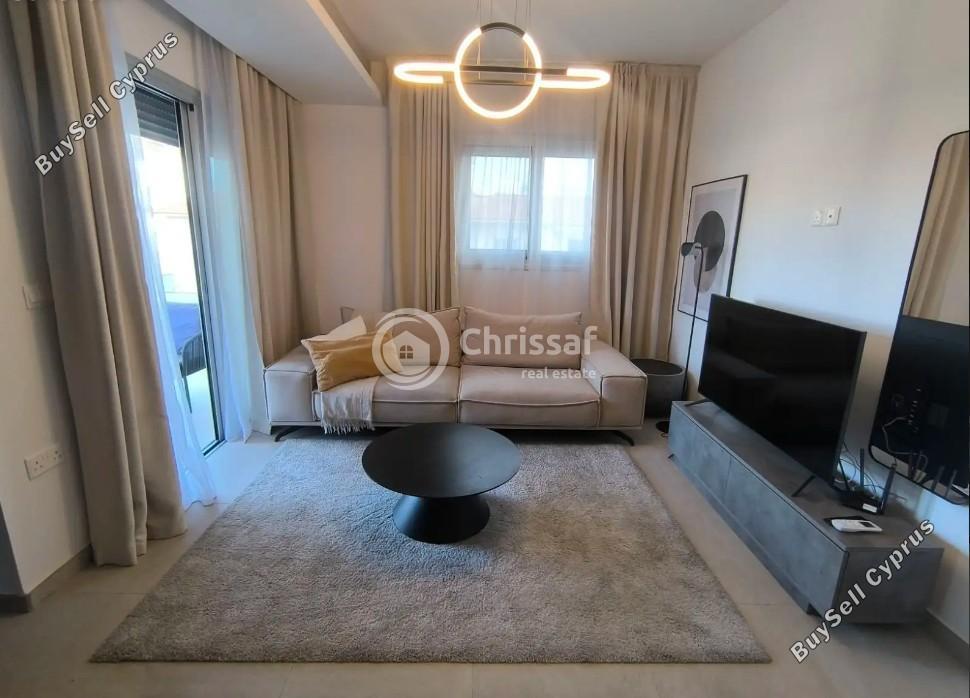 2 bedroom apartment for rent apostolos andreas limassol limassol 8626705 image 15891150