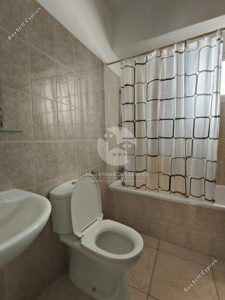 2 bedroom apartment for rent faneromeni larnaca 8585705 image 15680003