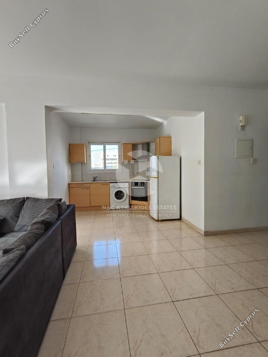 2 bedroom apartment for rent faneromeni larnaca 8585705 image 15680004