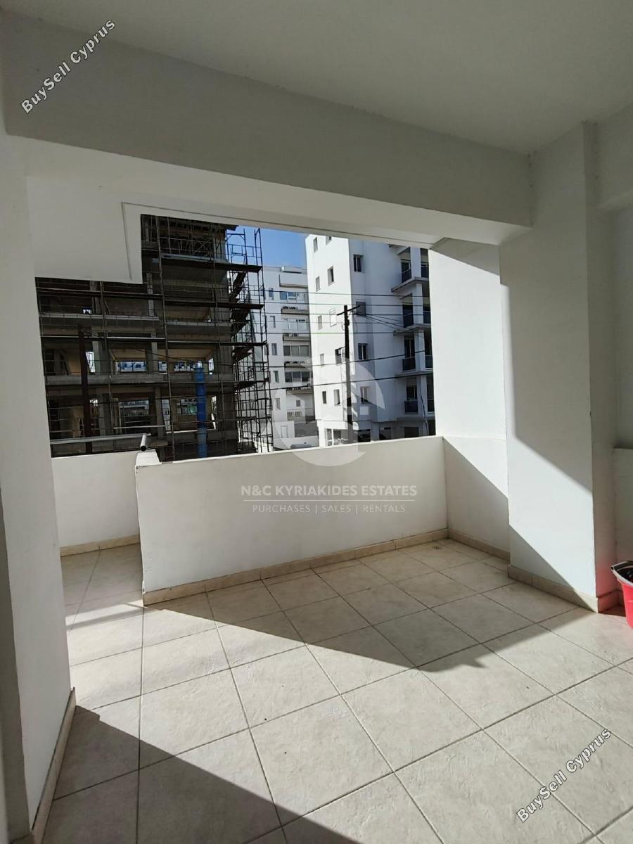 2 bedroom apartment for rent faneromeni larnaca 8585705 image 15680005