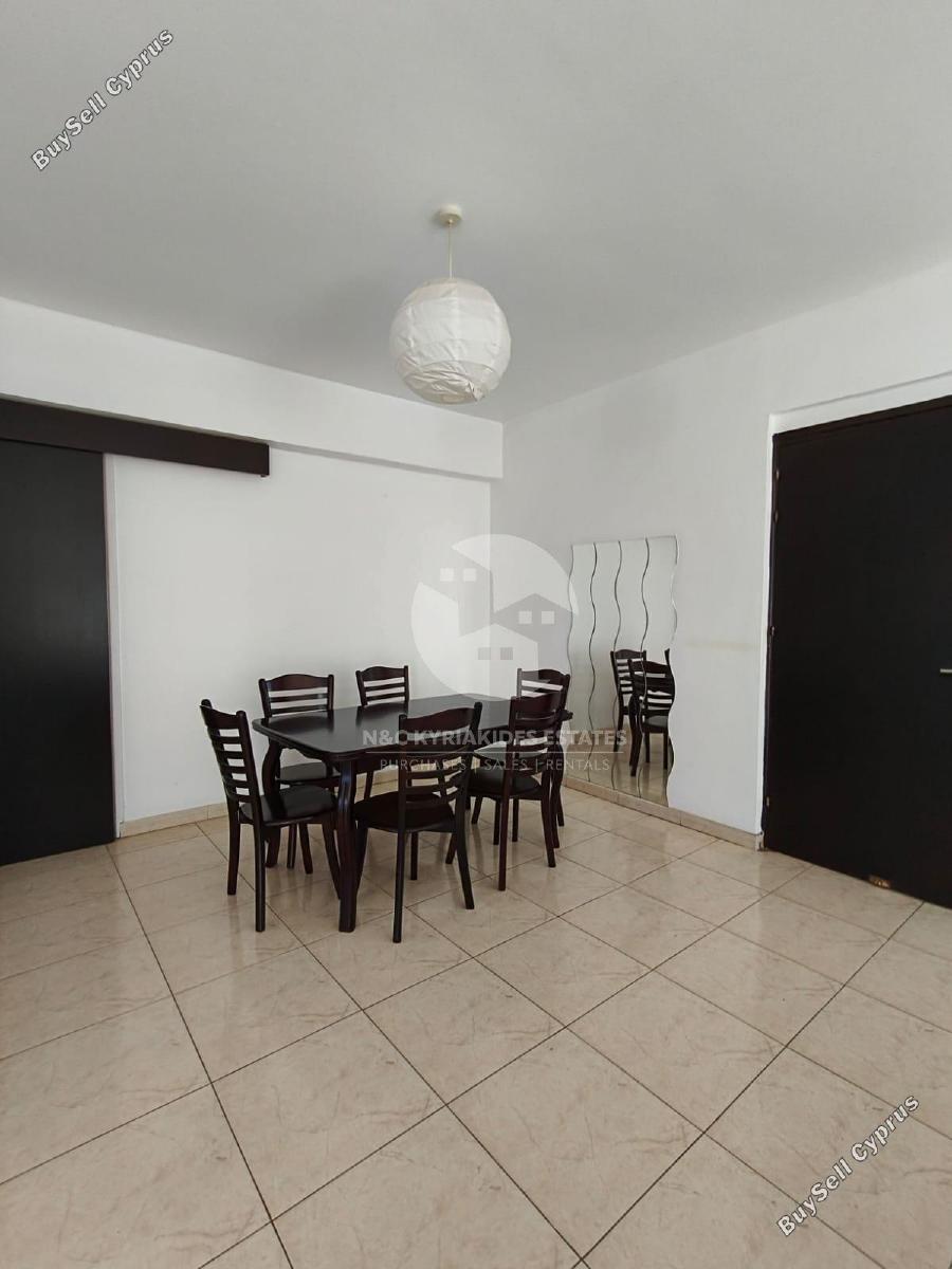 2 bedroom apartment for rent faneromeni larnaca 8585705 image 15680006