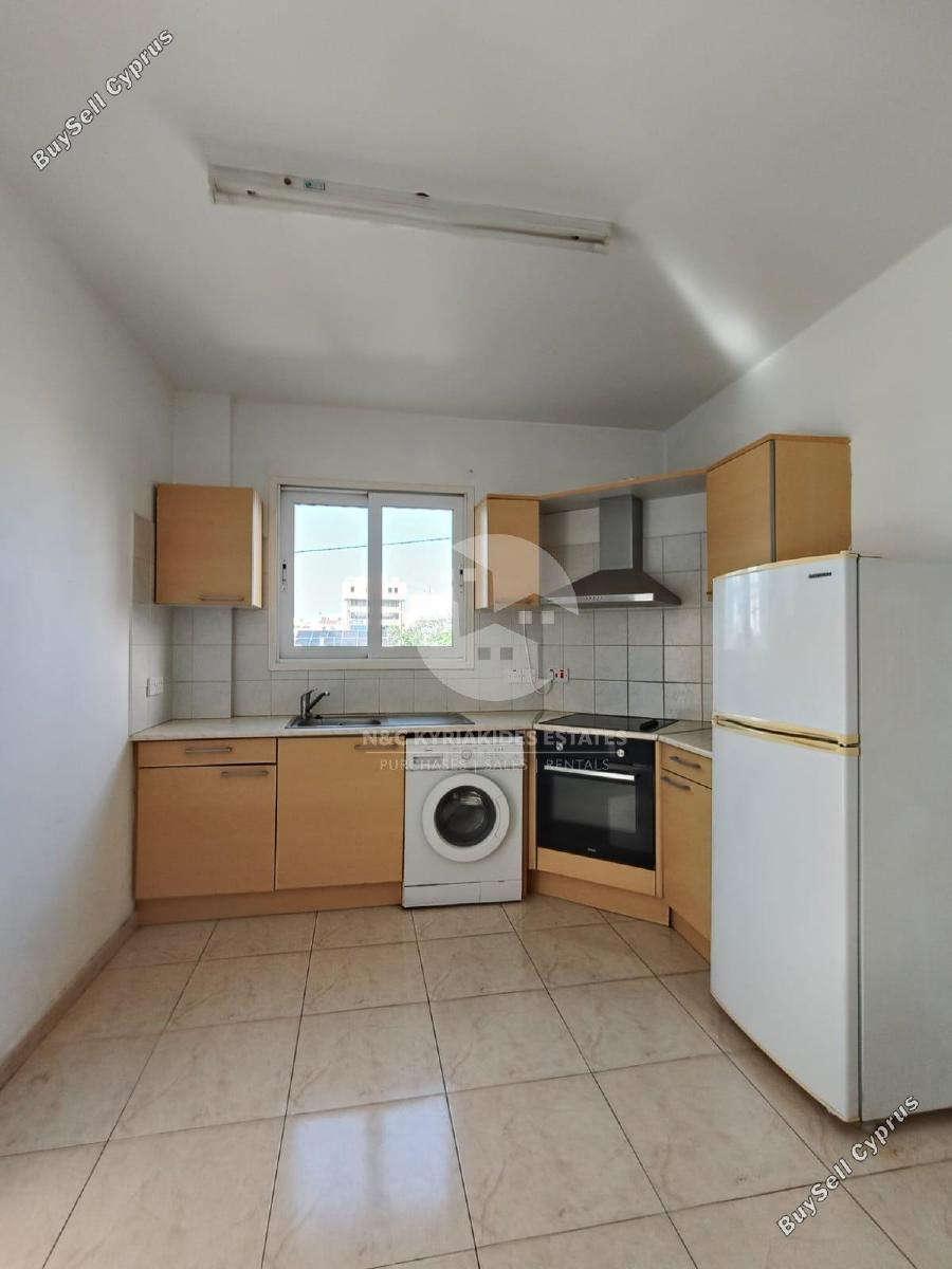 2 bedroom apartment for rent faneromeni larnaca 8585705 image 15680007