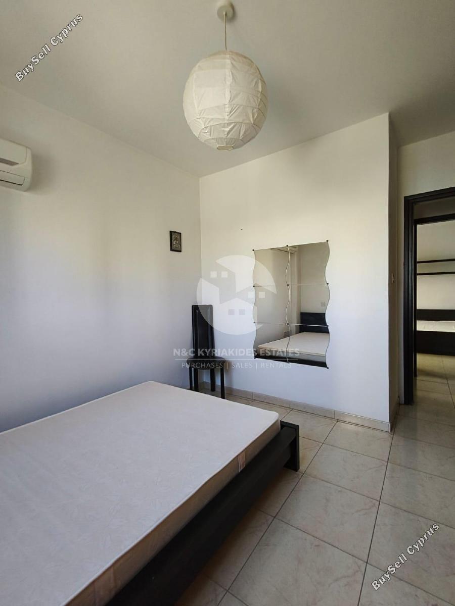 2 bedroom apartment for rent faneromeni larnaca 8585705 image 15680008
