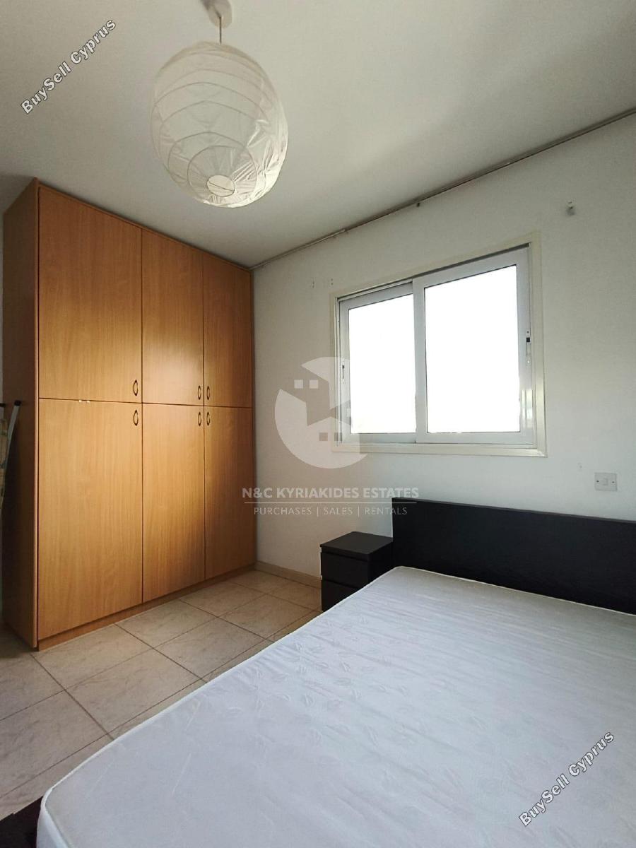 2 bedroom apartment for rent faneromeni larnaca 8585705 image 15680009