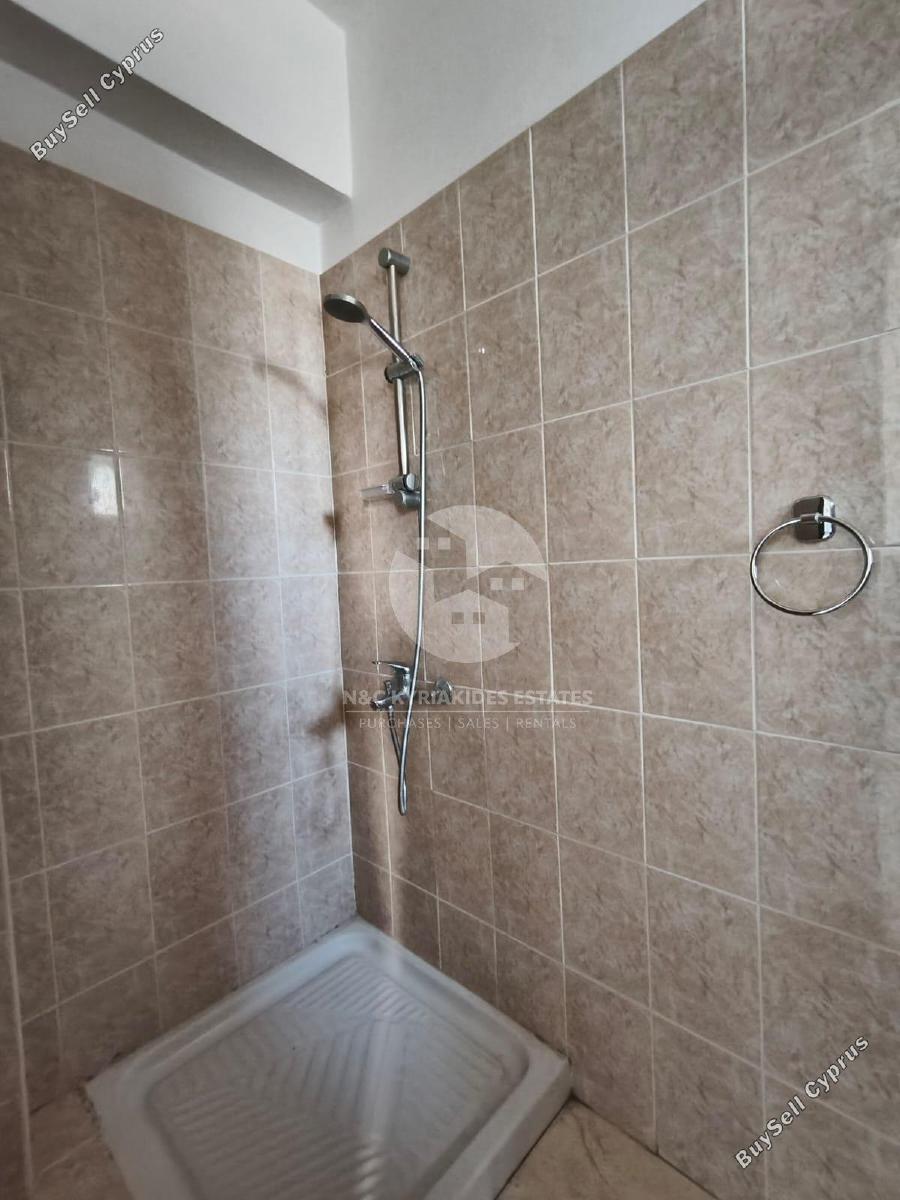 2 bedroom apartment for rent faneromeni larnaca 8585705 image 15680010