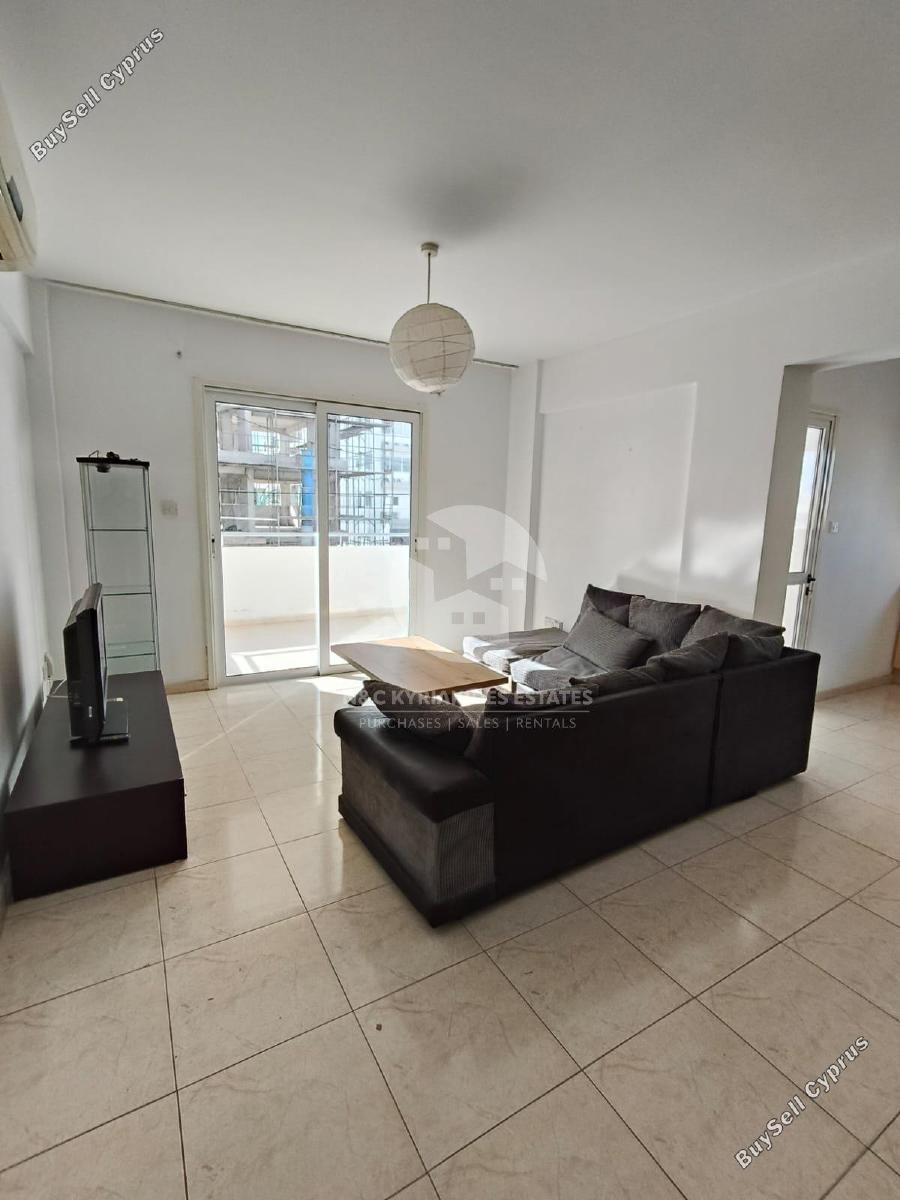 2 bedroom apartment for rent faneromeni larnaca 8585705 image 15680011