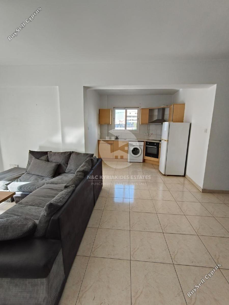 2 bedroom apartment for rent faneromeni larnaca 8585705 image 15680012